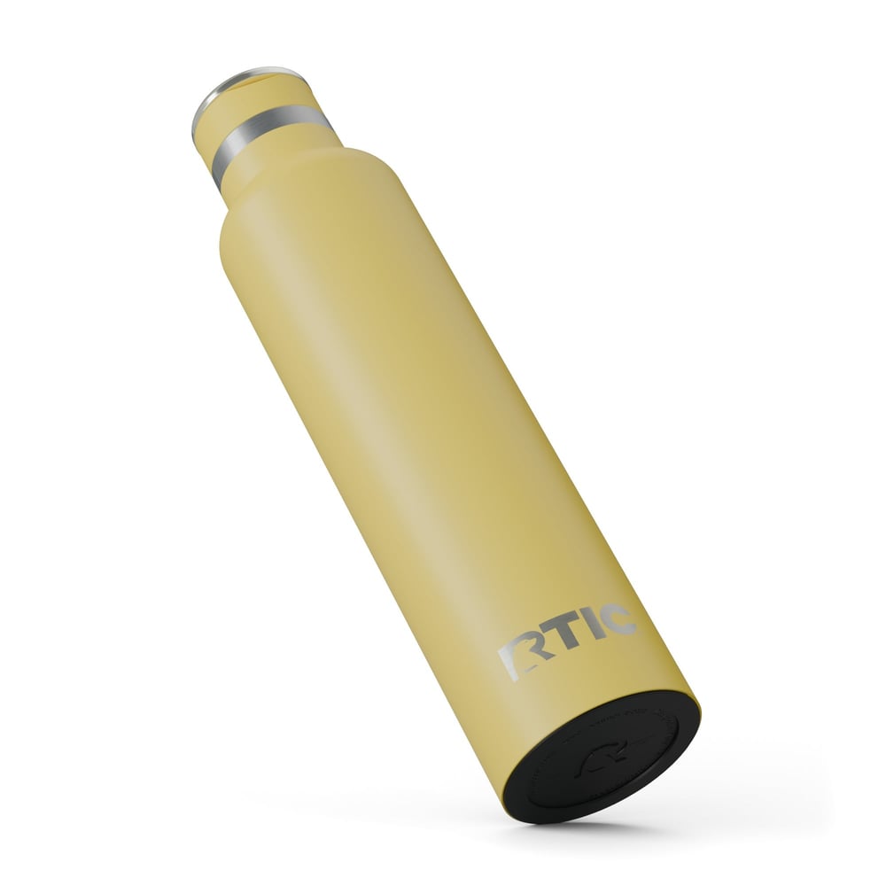 Journey Bottle Sunlight | Rtic Drinkware|Gear|Clearance