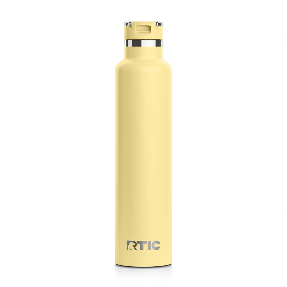 Journey Bottle Sunlight | Rtic Drinkware|Gear|Clearance