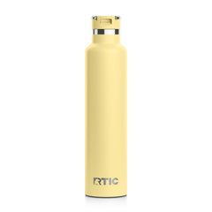 Journey Bottle Sunlight | Rtic Drinkware|Gear|Clearance