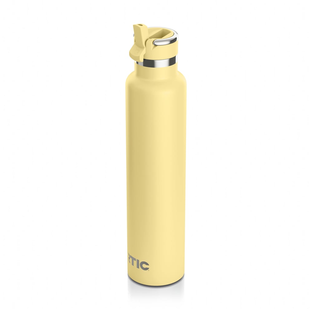 Journey Bottle Sunlight | Rtic Drinkware|Gear|Clearance