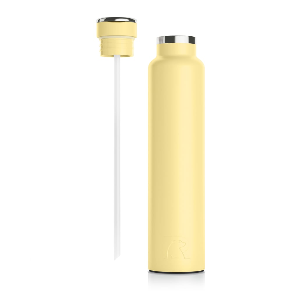 Journey Bottle Sunlight | Rtic Drinkware|Gear|Clearance