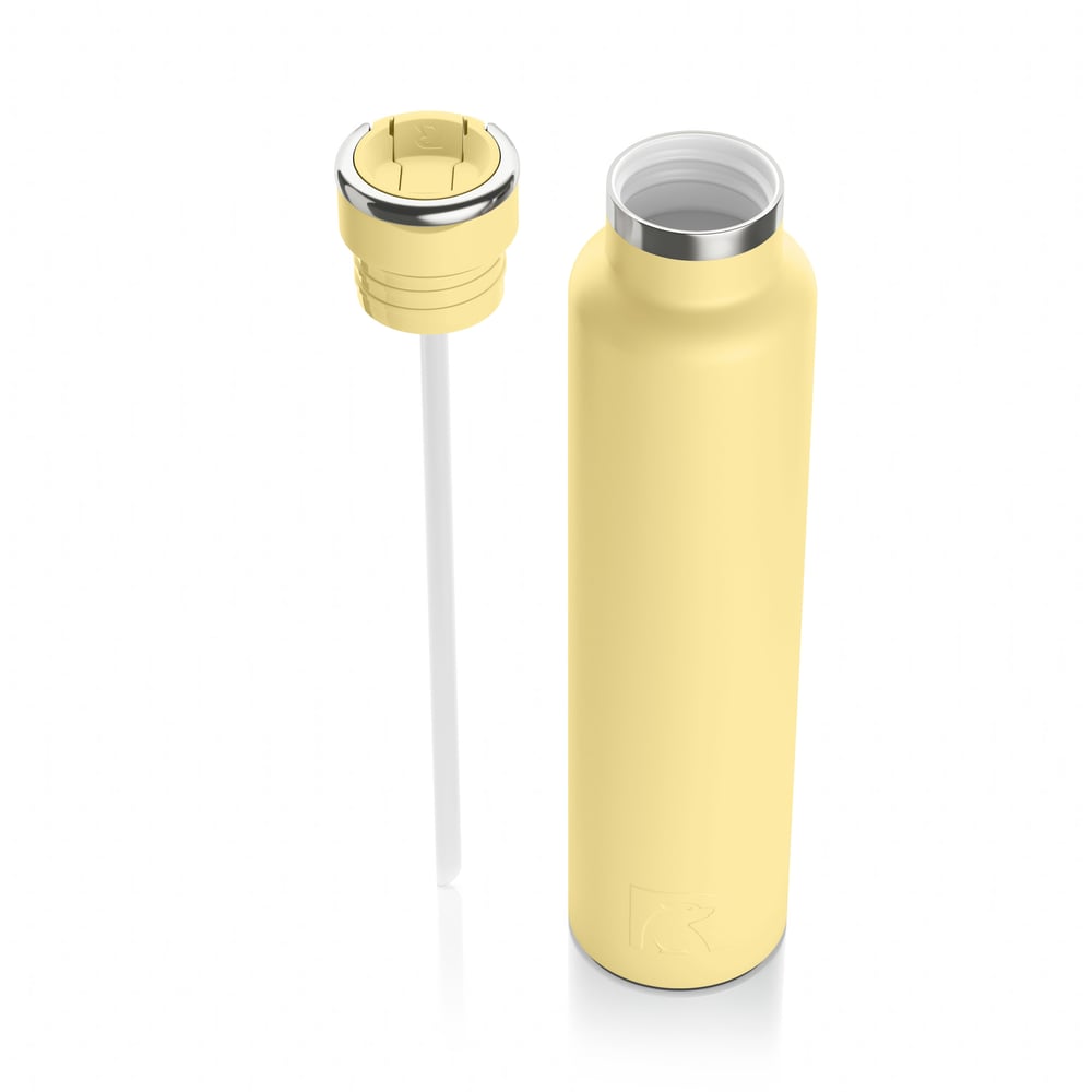 Journey Bottle Sunlight | Rtic Drinkware|Gear|Clearance