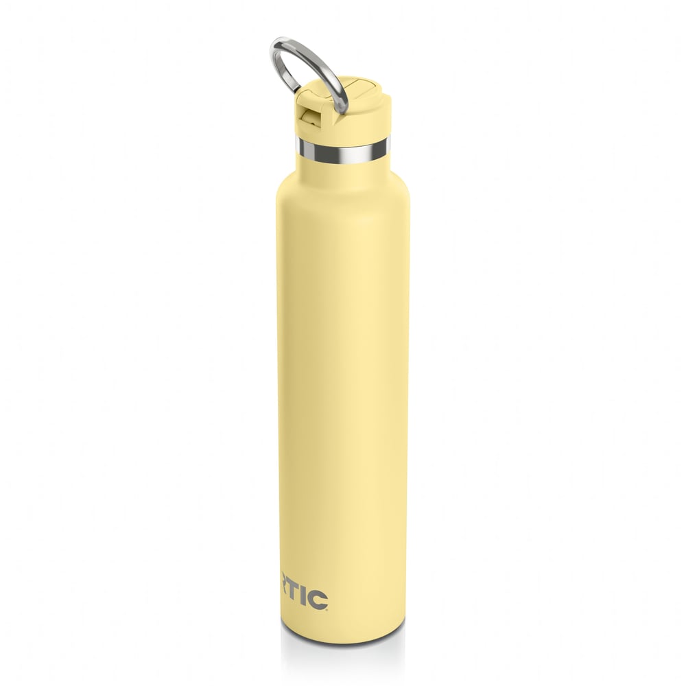 Journey Bottle Sunlight | Rtic Drinkware|Gear|Clearance