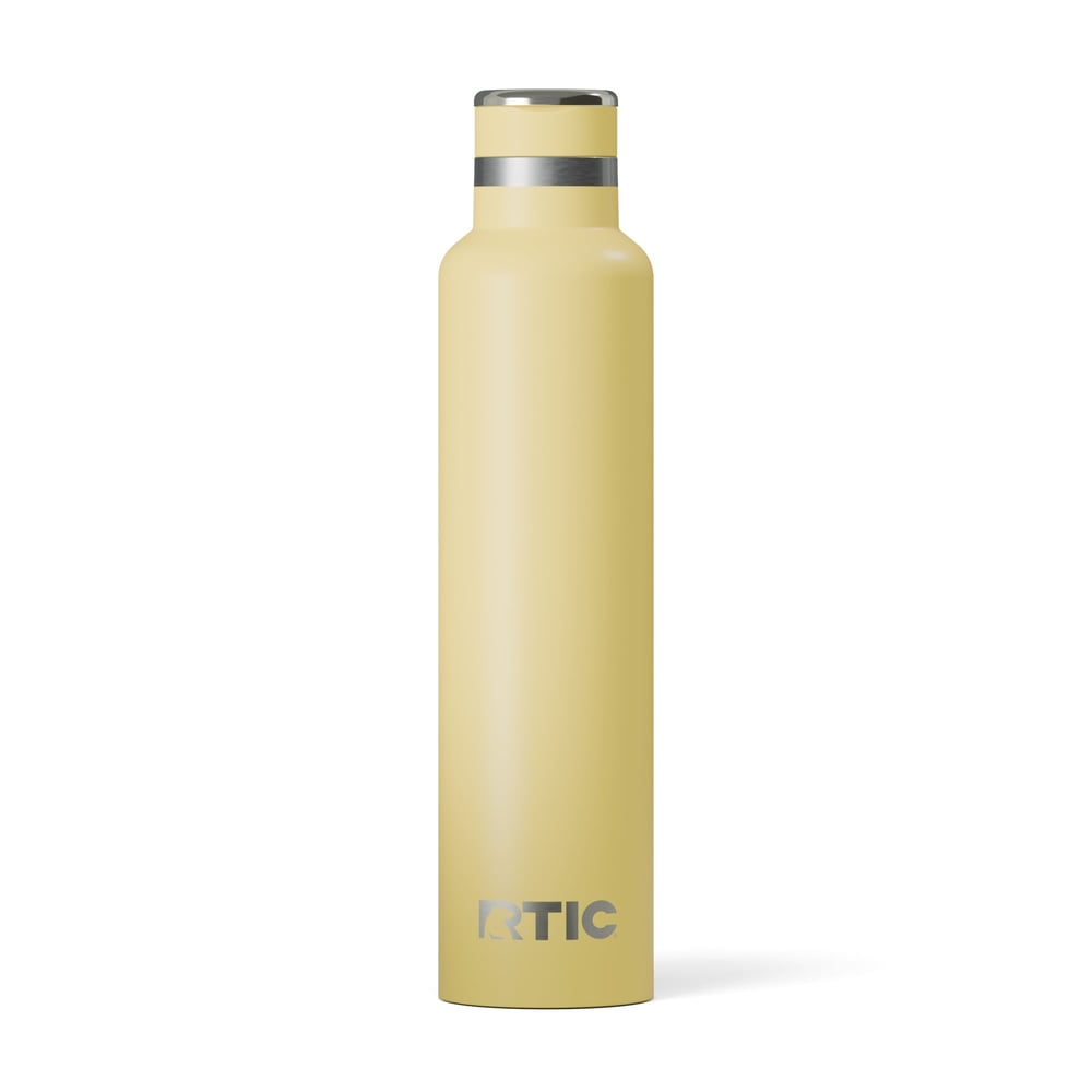 Journey Bottle Sunlight | Rtic Drinkware|Gear|Clearance