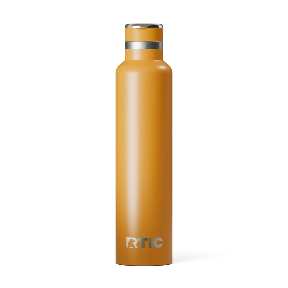 Journey Bottle Harvest | Rtic Drinkware|Gear|Clearance