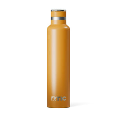 Journey Bottle Harvest | Rtic Drinkware|Gear|Clearance