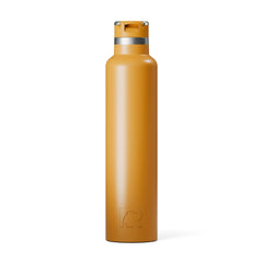Journey Bottle Harvest | Rtic Drinkware|Gear|Clearance