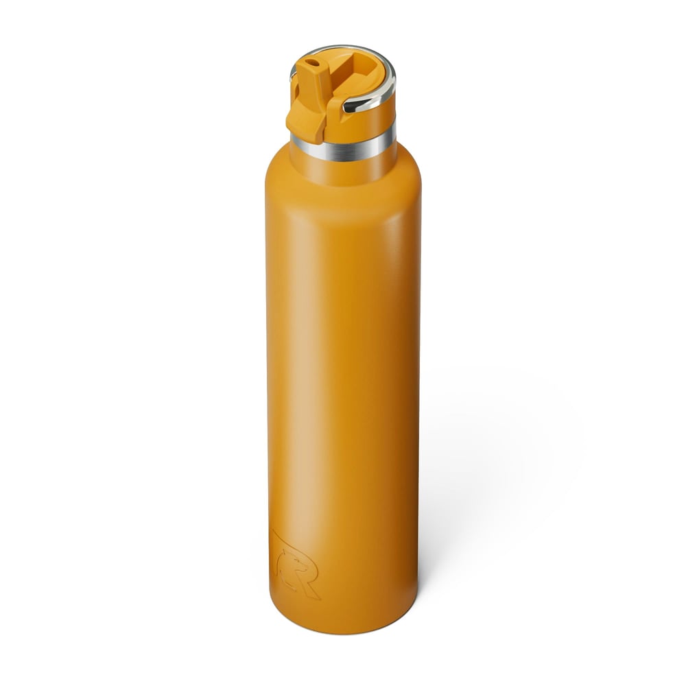 Journey Bottle Harvest | Rtic Drinkware|Gear|Clearance