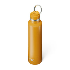 Journey Bottle Harvest | Rtic Drinkware|Gear|Clearance