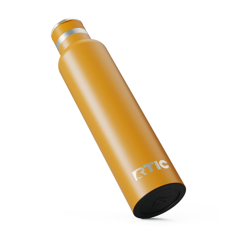 Journey Bottle Harvest | Rtic Drinkware|Gear|Clearance