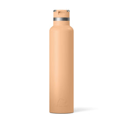 Journey Bottle Peach Tea | Rtic Drinkware|Gear|Clearance