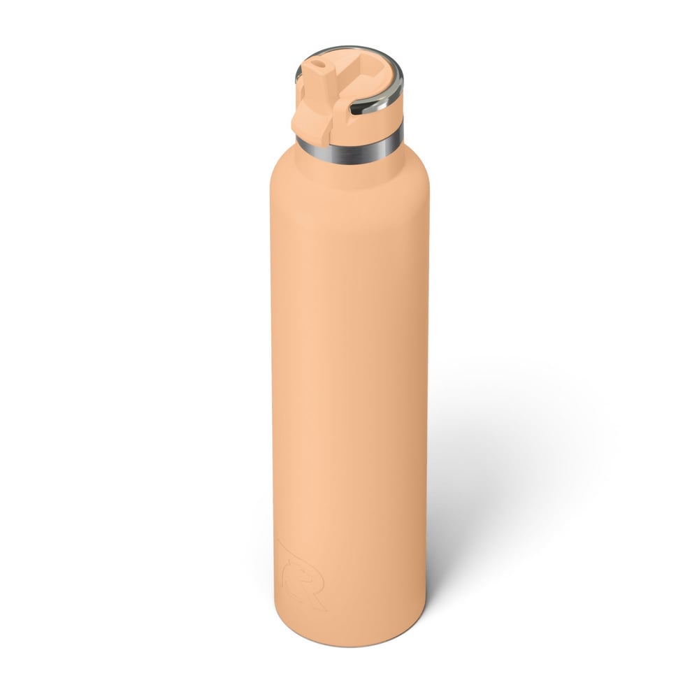 Journey Bottle Peach Tea | Rtic Drinkware|Gear|Clearance