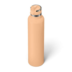 Journey Bottle Peach Tea | Rtic Drinkware|Gear|Clearance