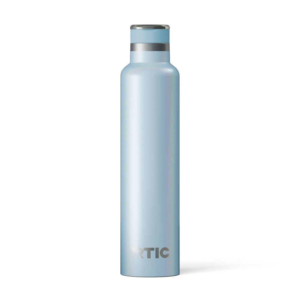 Journey Bottle RTIC Ice Glitter | Rtic Drinkware|Gear|Clearance