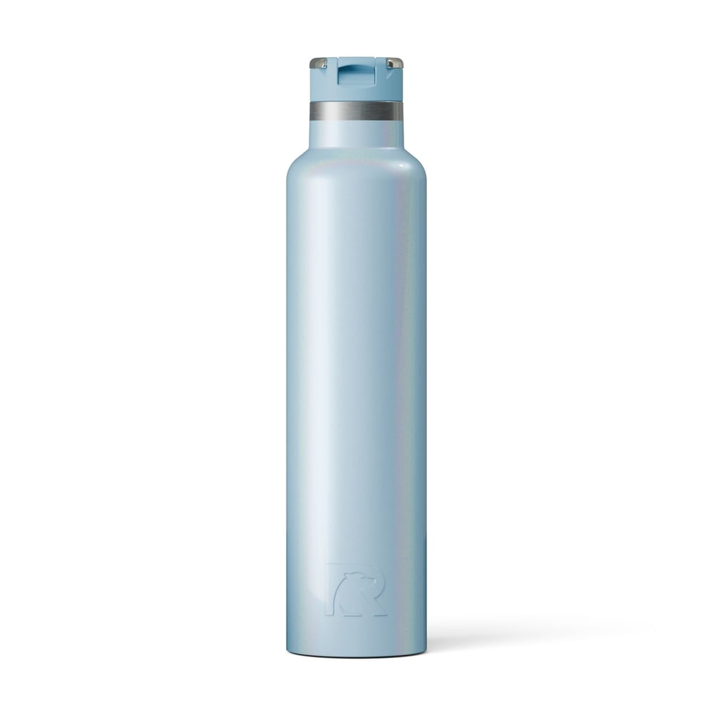 Journey Bottle RTIC Ice Glitter | Rtic Drinkware|Gear|Clearance