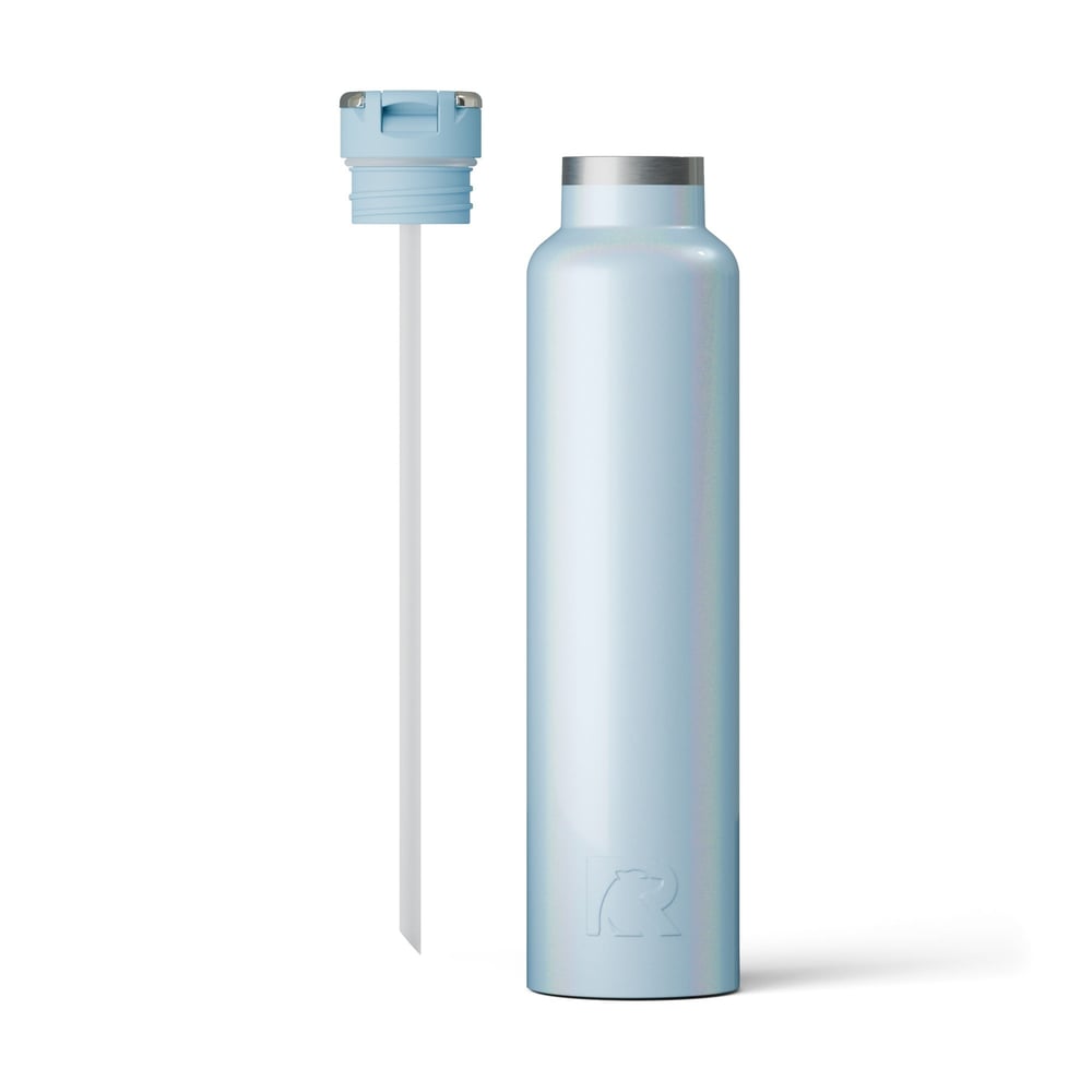 Journey Bottle RTIC Ice Glitter | Rtic Drinkware|Gear|Clearance