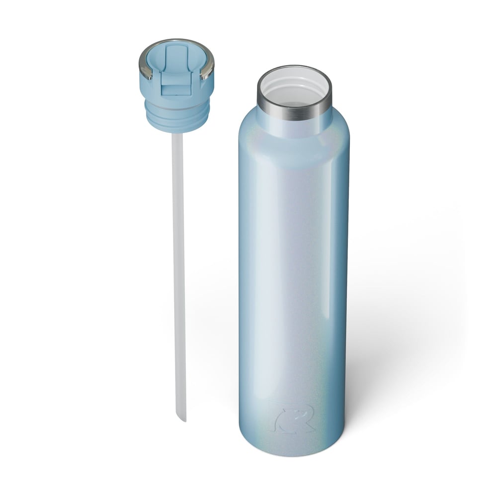 Journey Bottle RTIC Ice Glitter | Rtic Drinkware|Gear|Clearance