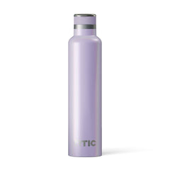 Journey Bottle Lavender Glitter | Rtic Drinkware|Gear|Clearance