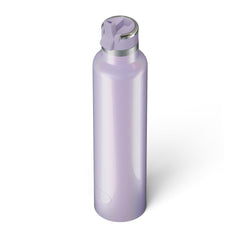 Journey Bottle Lavender Glitter | Rtic Drinkware|Gear|Clearance