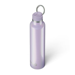 Journey Bottle Lavender Glitter | Rtic Drinkware|Gear|Clearance