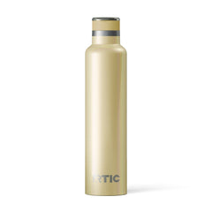 Journey Bottle Sunlight Glitter | Rtic Drinkware|Gear|Clearance