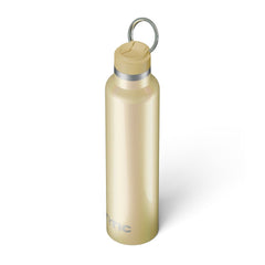 Journey Bottle Sunlight Glitter | Rtic Drinkware|Gear|Clearance