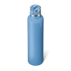 Journey Bottle Denim | Rtic Drinkware|Gear|Clearance