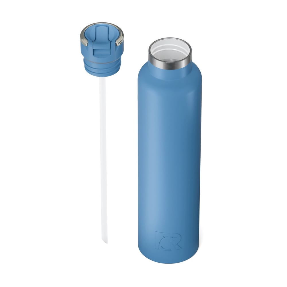 Journey Bottle Denim | Rtic Drinkware|Gear|Clearance