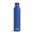 Cobalt