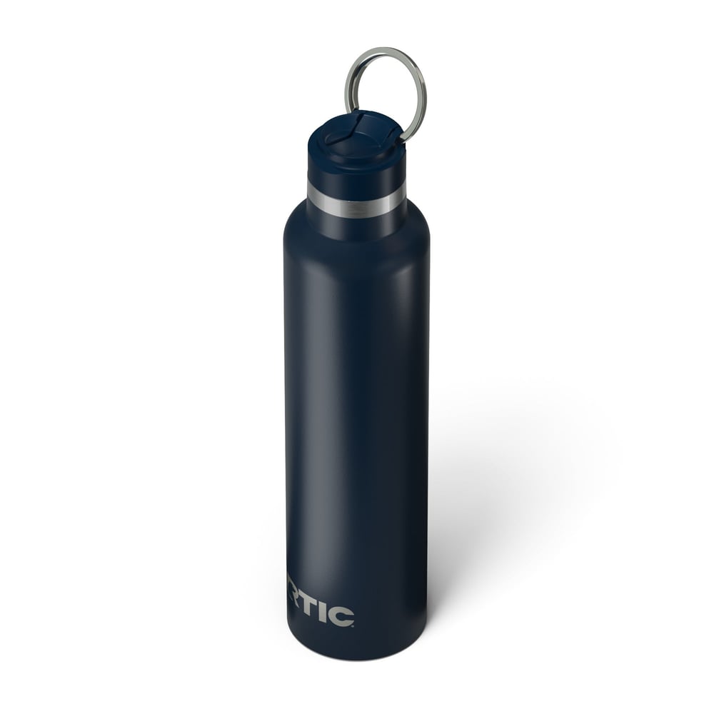 Journey Bottle Navy | Rtic Drinkware|Gear|Clearance