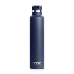 Journey Bottle Navy | Rtic Drinkware|Gear|Clearance