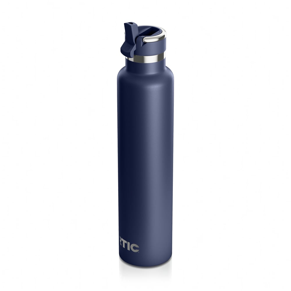 Journey Bottle Navy | Rtic Drinkware|Gear|Clearance