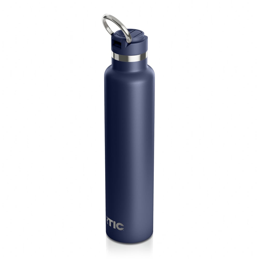 Journey Bottle Navy | Rtic Drinkware|Gear|Clearance