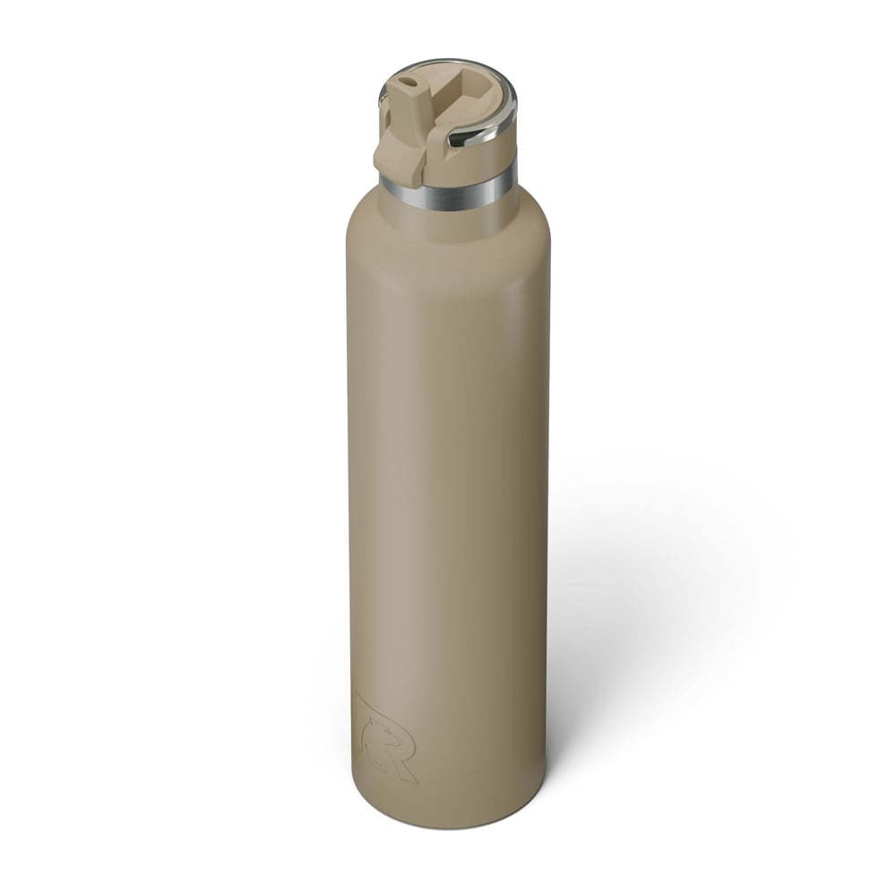 Journey Bottle Beach | Rtic Drinkware|Gear|Clearance