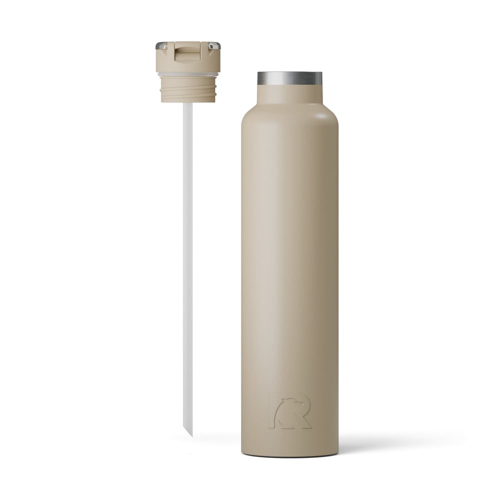 Journey Bottle Beach | Rtic Drinkware|Gear|Clearance