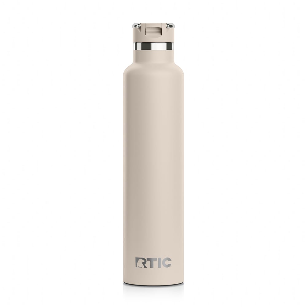 Journey Bottle Beach | Rtic Drinkware|Gear|Clearance
