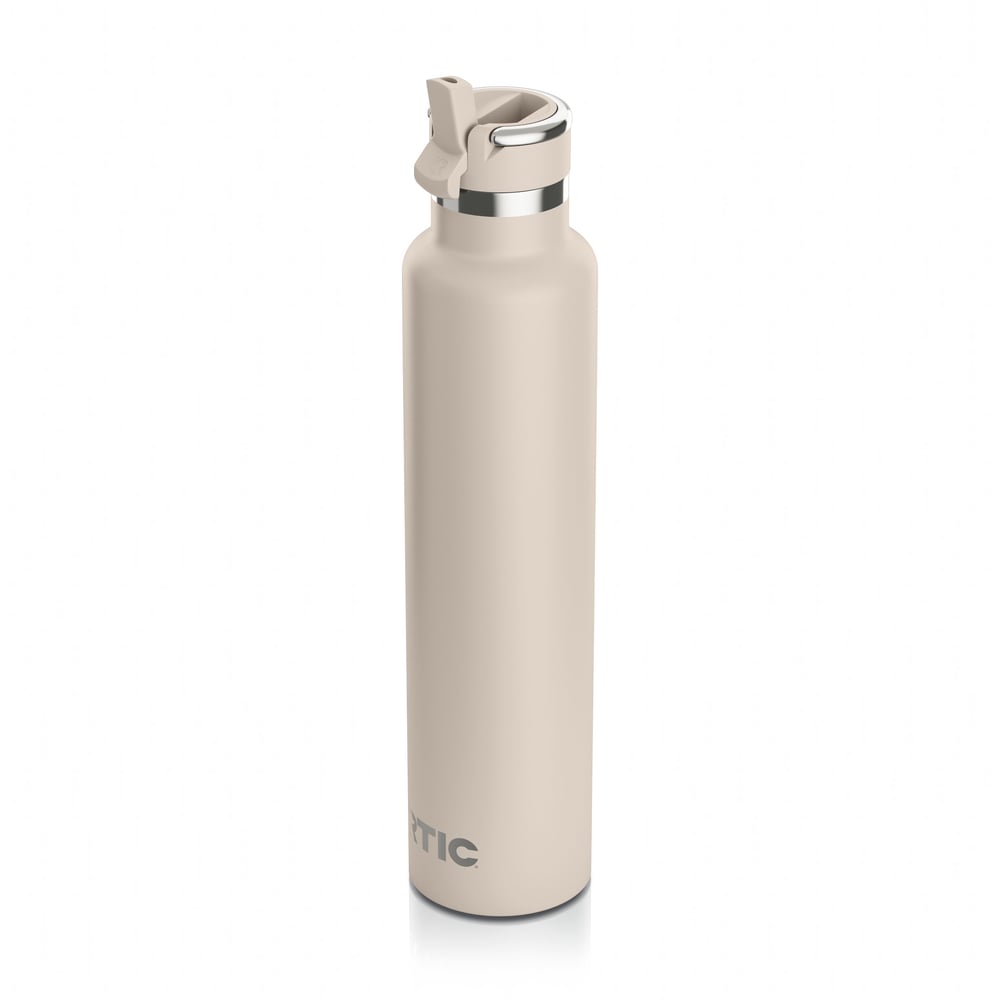 Journey Bottle Beach | Rtic Drinkware|Gear|Clearance
