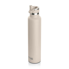Journey Bottle Beach | Rtic Drinkware|Gear|Clearance