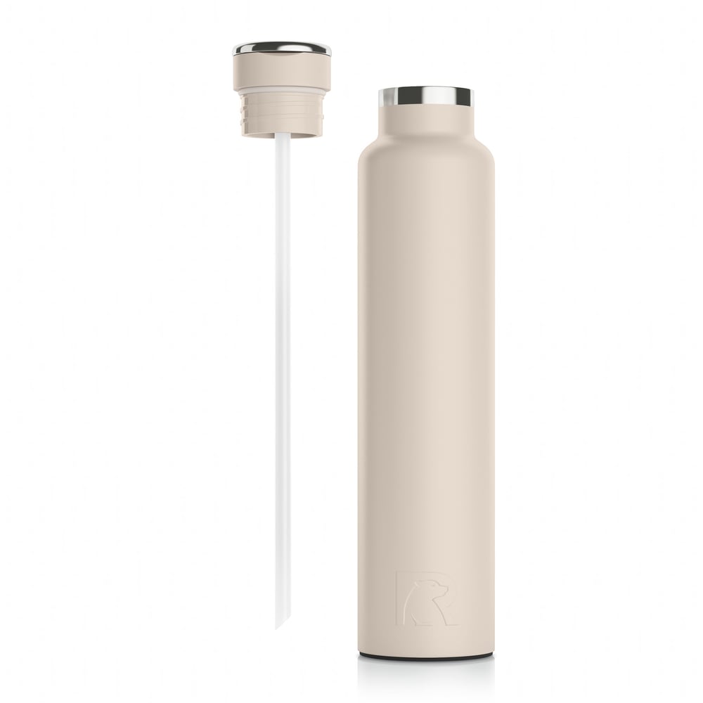 Journey Bottle Beach | Rtic Drinkware|Gear|Clearance