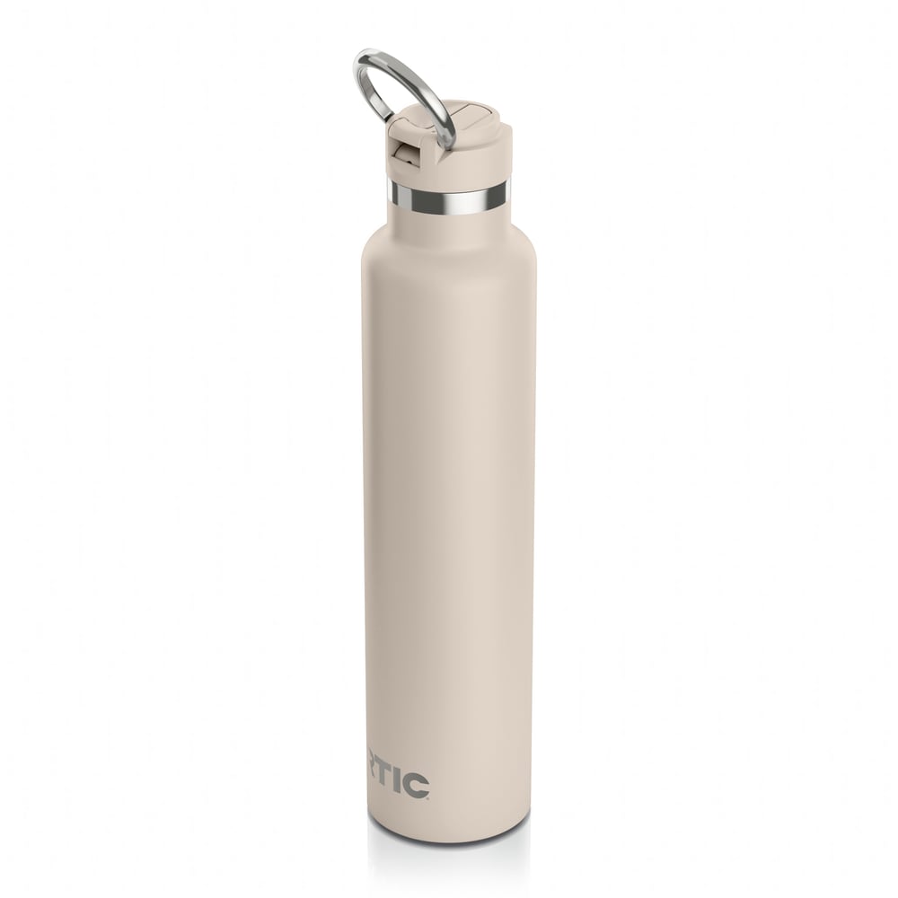 Journey Bottle Beach | Rtic Drinkware|Gear|Clearance