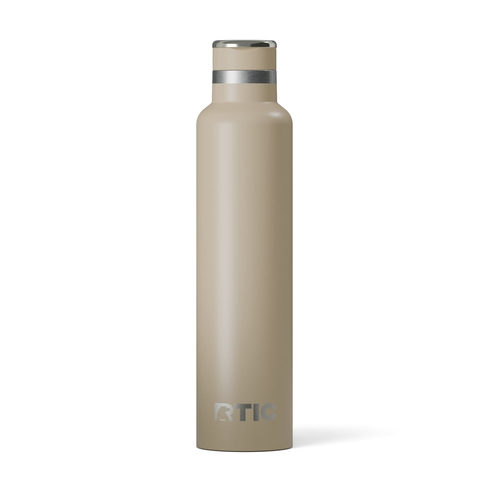Journey Bottle Beach | Rtic Drinkware|Gear|Clearance