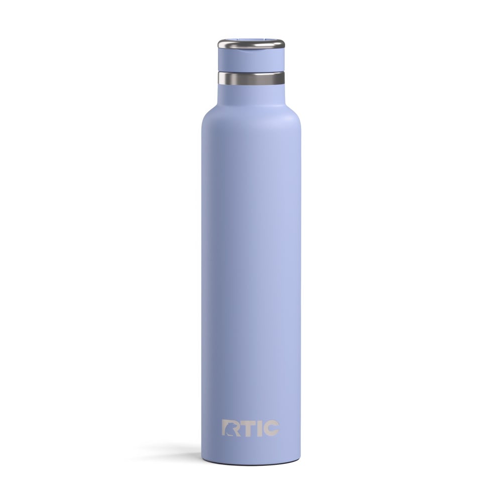 Journey Bottle Periwinkle | Rtic Drinkware|Gear|Clearance