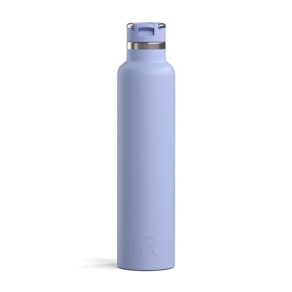 Journey Bottle Periwinkle | Rtic Drinkware|Gear|Clearance