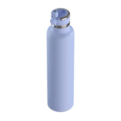 Journey Bottle Periwinkle | Rtic Drinkware|Gear|Clearance