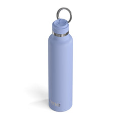 Journey Bottle Periwinkle | Rtic Drinkware|Gear|Clearance