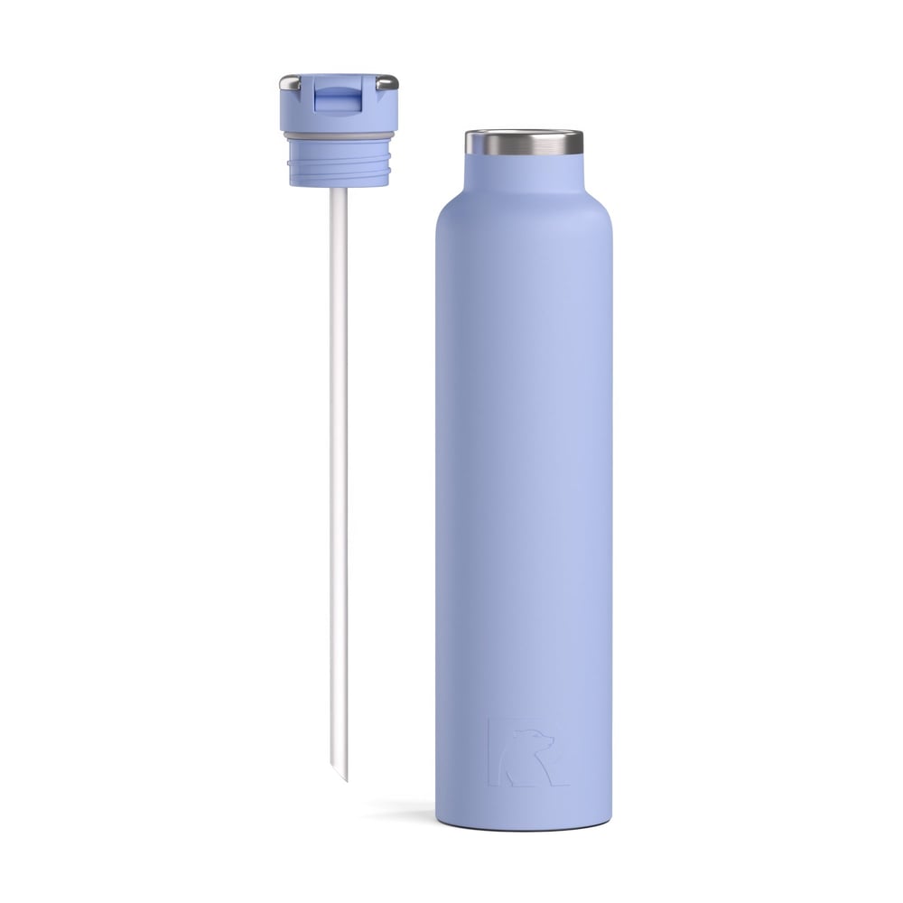 Journey Bottle Periwinkle | Rtic Drinkware|Gear|Clearance