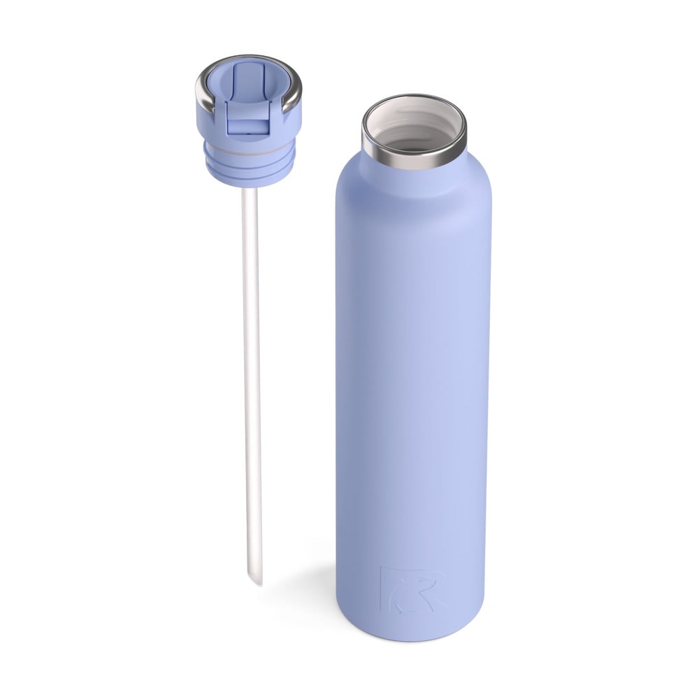 Journey Bottle Periwinkle | Rtic Drinkware|Gear|Clearance