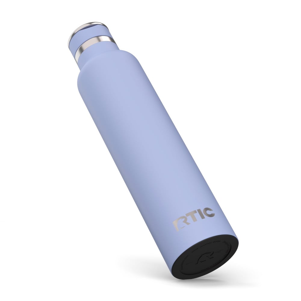 Journey Bottle Periwinkle | Rtic Drinkware|Gear|Clearance