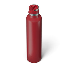 Journey Bottle Flag Red | Rtic Drinkware|Gear|Clearance