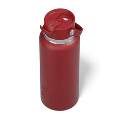 Outback Bottle Black Cherry | Rtic Drinkware|Gear|Clearance